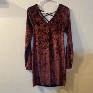 Primark Long Sleeve Dresses for Women on Sale up to 90% Off: Poshmark